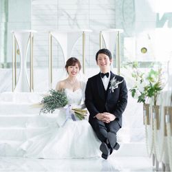 ノートルダム大阪ONEの写真36枚目