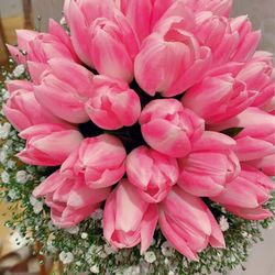 アートグレイス ウエディングコースト 東京ベイの写真20枚目