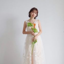 エル・アリーヴォの写真20枚目