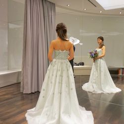 パラッツォ ドゥカーレ 麻布の写真35枚目