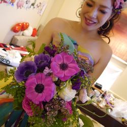 ザ・グランドティアラ一宮の写真14枚目