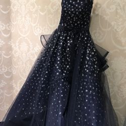 ストリングスホテル名古屋の写真10枚目