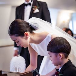 ボンボンボン ラ フェメゾンの写真16枚目