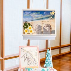 tn___73.hsさんの披露宴・挙式カバー写真