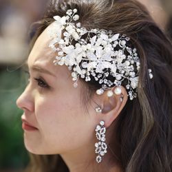 ホテルモントレ ラ・スール大阪の写真4枚目