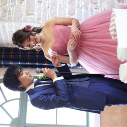 シェラトン・グランデ・トーキョーベイ・ホテルの写真34枚目