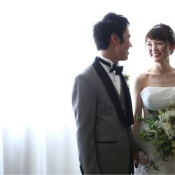 TRUNK HOTELの写真23枚目