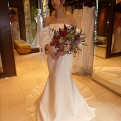 TRUNK HOTELの写真14枚目