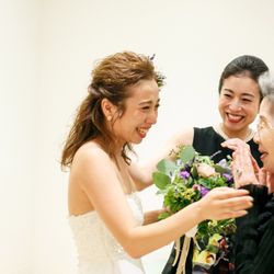 メゾン プルミエールの写真12枚目