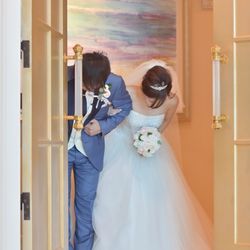 ザ・テラス バイ・ザ・シー カウイチャペルの写真31枚目