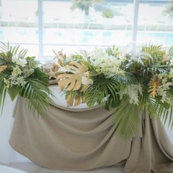 茅ヶ崎迎賓館の写真29枚目