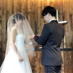 TRUNK HOTELの写真21枚目