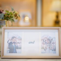 ガーデンヒルズ迎賓館 大宮の写真1枚目