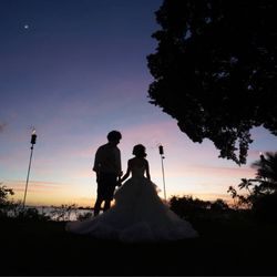 プルメリアガーデン・チャペルの写真7枚目