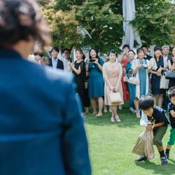 ラフィーノオーシャンの写真7枚目