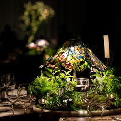 パレスホテル東京の写真29枚目