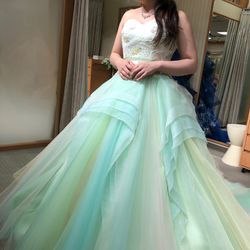 シェラトン都ホテル大阪の写真31枚目