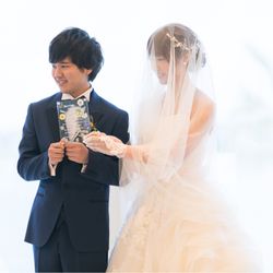 マンダリンポルトの写真4枚目