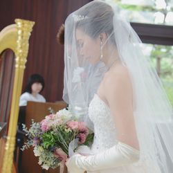 アニヴェルセル 豊洲の写真1枚目