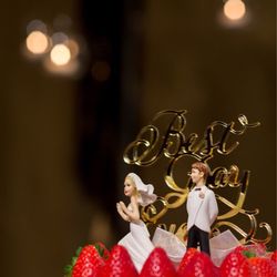 パレスホテル東京の写真24枚目