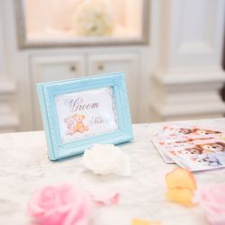 アーフェリーク迎賓館 大阪の写真8枚目