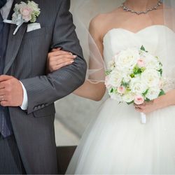 カノビアーノ 福岡の写真10枚目