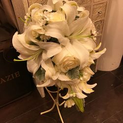 青山セントグレース大聖堂の写真2枚目