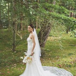 ___901107さんの披露宴・挙式カバー写真