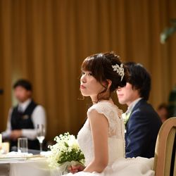 グランドオリエンタル みなとみらいの写真8枚目