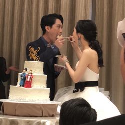 グランドオリエンタル みなとみらいの写真2枚目