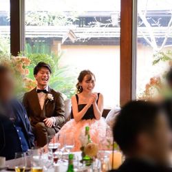 ザ ソウドウ 東山 京都の写真7枚目