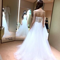 グランド ハイアット 東京の写真15枚目