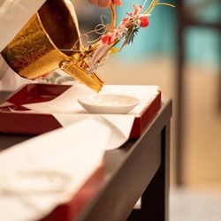 ホテル雅叙園東京の写真16枚目