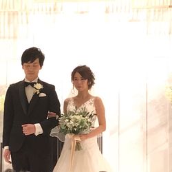 ブランリール大阪の写真22枚目