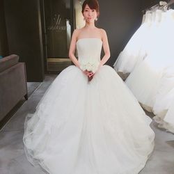 パレスホテル東京の写真22枚目