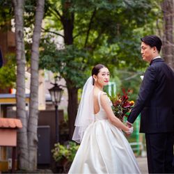 ボンボンボン ラ フェメゾンの写真4枚目