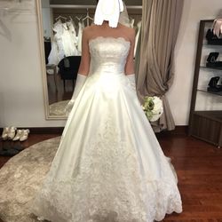 アニヴェルセル 東京ベイの写真28枚目