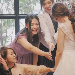 TRUNK HOTELの写真26枚目