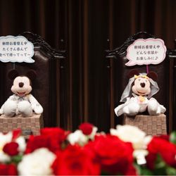 カノビアーノ 福岡の写真18枚目