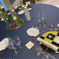 ホテルロイヤルクラシック大阪の写真11枚目