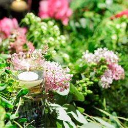 グランド ハイアット 東京の写真17枚目