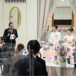 ベイサイドパーク迎賓館 千葉みなとの写真29枚目