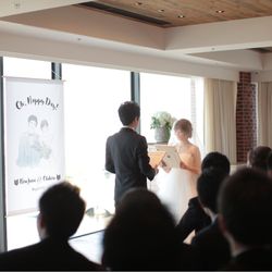 BAYSIDE GEIHINKAN VERANDA minatomiraiの写真33枚目