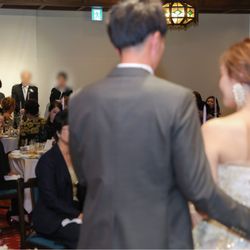 クレアージュ リゾートの写真3枚目