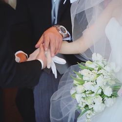 グランドオリエンタル みなとみらいの写真10枚目