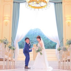 ブルーレマン名古屋の写真3枚目