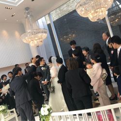 ザ・ピーク プレミアムテラスの写真25枚目