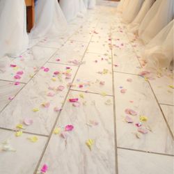 表参道TERRACEの写真7枚目