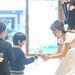 アーブルオランジュの写真5枚目