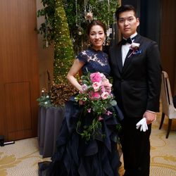 パレスホテル東京の写真23枚目